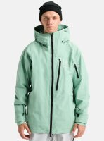 Burton [ak] Cyclic GORE-TEX 2L Jacke für Herren in...