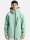 Burton [ak] Cyclic GORE-TEX 2L Jacke für Herren in Soft Sage