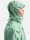 Burton [ak] Cyclic GORE-TEX 2L Jacke für Herren in Soft Sage