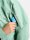 Burton [ak] Cyclic GORE-TEX 2L Jacke für Herren in Soft Sage
