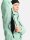 Burton [ak] Cyclic GORE-TEX 2L Jacke für Herren in Soft Sage