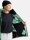 Burton [ak] Cyclic GORE-TEX 2L Jacke für Herren in Soft Sage