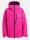 Burton [ak] Cyclic GORE-TEX 2L Jacke für Herren in Very Berry