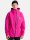 Burton [ak] Cyclic GORE-TEX 2L Jacke für Herren in Very Berry