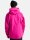Burton [ak] Cyclic GORE-TEX 2L Jacke für Herren in Very Berry