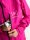 Burton [ak] Cyclic GORE-TEX 2L Jacke für Herren in Very Berry