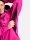 Burton [ak] Cyclic GORE-TEX 2L Jacke für Herren in Very Berry