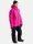 Burton [ak] Cyclic GORE-TEX 2L Jacke für Herren in Very Berry