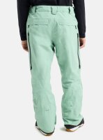 Burton [ak] Swash GORE-TEX 2L Hose für Herren in Soft Sage