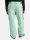 Burton [ak] Swash GORE-TEX 2L Hose für Herren in Soft Sage