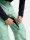 Burton [ak] Swash GORE-TEX 2L Hose für Herren in Soft Sage