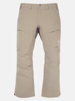Burton [ak] Swash GORE-TEX 2L Hose für Herren in...