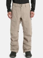 Burton [ak] Swash GORE-TEX 2L Hose für Herren in...