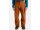Burton [ak] Cyclic GORE-TEX 2L Pants in Chestnut Brown