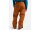 Burton [ak] Cyclic GORE-TEX 2L Pants in Chestnut Brown