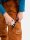 Burton [ak] Cyclic GORE-TEX 2L Pants in Chestnut Brown