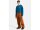 Burton [ak] Cyclic GORE-TEX 2L Pants in Chestnut Brown