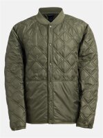 Burton Reserve 2L 3-in-1 Jacke für Herren in Forest Moss