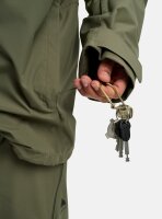 Burton Reserve 2L 3-in-1 Jacke für Herren in Forest Moss
