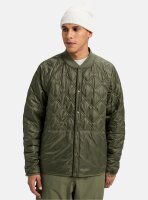 Burton Reserve 2L 3-in-1 Jacke für Herren in Forest Moss