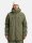 Burton Reserve 2L 3-in-1 Jacke für Herren in Forest Moss