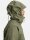 Burton Reserve 2L 3-in-1 Jacke für Herren in Forest Moss