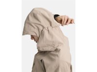 Burton Reserve 2L Stretch-Jacke für Herren in Summit Taupe