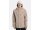 Burton Reserve 2L Stretch-Jacke für Herren in Summit Taupe