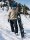 Burton Reserve 2L Stretch-Jacke für Herren in Summit Taupe
