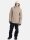 Burton Reserve 2L Stretch-Jacke für Herren in Summit Taupe