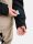 Burton Reserve 2L Relaxed Anorak für Herren in Summit Taupe/True Black