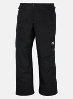 Burton Reserve 2L Hose für Herren in True Black