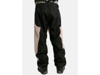 Burton Reserve 2L Relaxed Hose für Herren in Summit Taupe/True Black