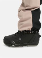 Burton Reserve 2L Relaxed Hose für Herren in Summit Taupe/True Black