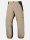 Burton Reserve 2L Relaxed Hose für Herren in Summit Taupe/True Black