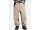 Burton Reserve 2L Relaxed Hose für Herren in Summit Taupe/True Black