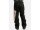 Burton Reserve 2L Relaxed Hose für Herren in Summit Taupe/True Black