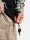 Burton Reserve 2L Relaxed Hose für Herren in Summit Taupe/True Black