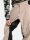 Burton Reserve 2L Relaxed Hose für Herren in Summit Taupe/True Black
