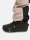 Burton Reserve 2L Relaxed Hose für Herren in Summit Taupe/True Black