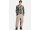 Burton Reserve 2L Relaxed Hose für Herren in Summit Taupe/True Black