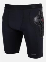 Burton Impact Shorts für Herren