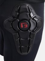 Burton Total Impact Shorts für Herren