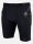 Burton Total Impact Shorts für Herren