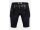 Burton Total Impact Shorts für Herren