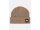 Burton Recycled VT Beanie Mütze Summit Taupe