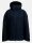 Burton Futuretrust 2L Jacke in True Black
