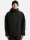 Burton Futuretrust 2L Jacke in True Black