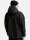 Burton Futuretrust 2L Jacke in True Black
