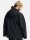 Burton Futuretrust 2L Jacke in True Black